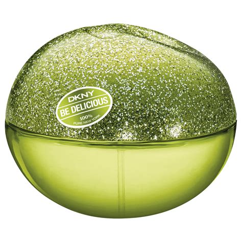 dkny apfel